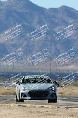 media/Nov-23-2025-Speed Ventures (Sun) [[88f20b6e61]]/2-Orange Group/Session 2 (Turns 16 and 17 Exit)/